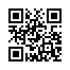 qrcode for WD1657115979